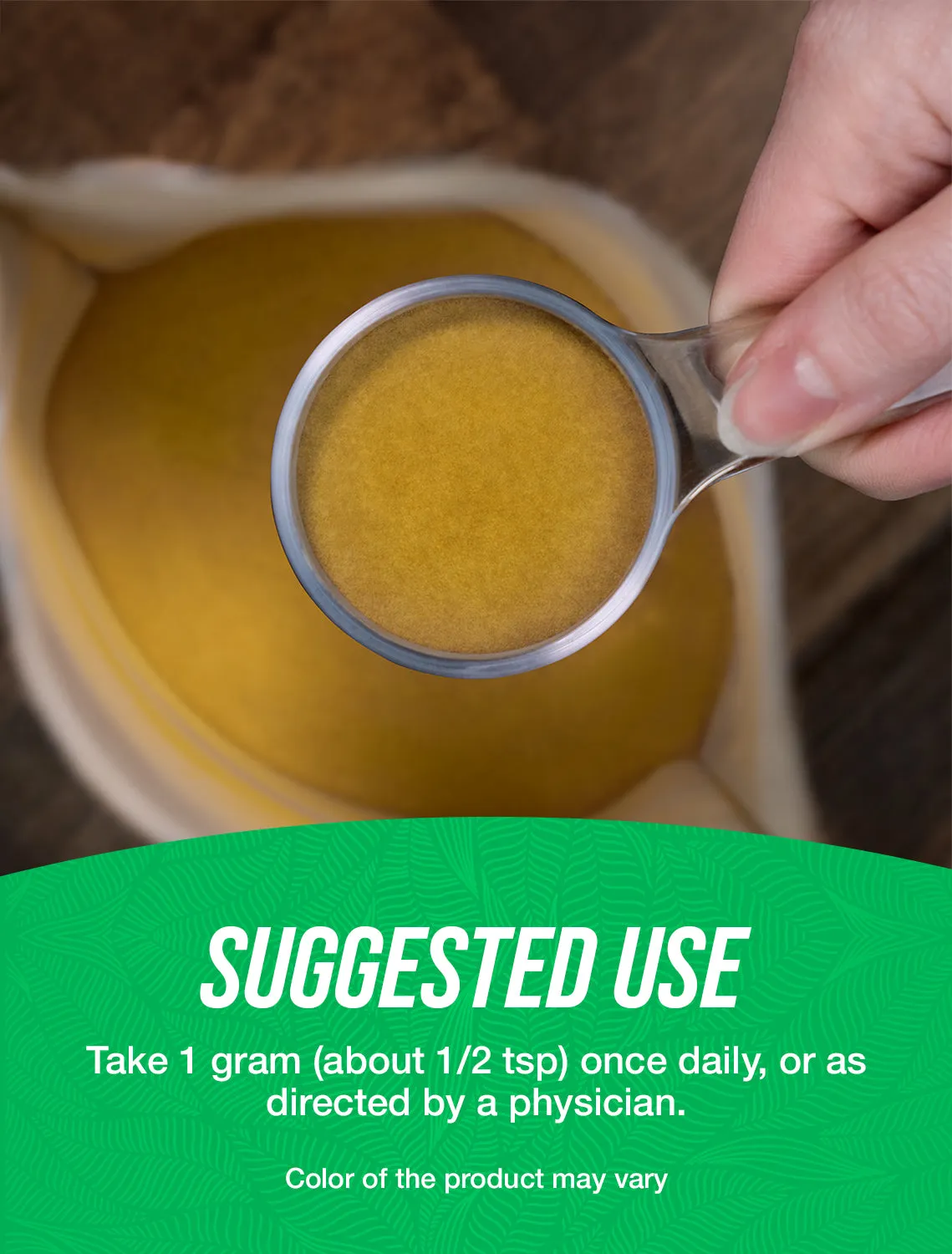 Goldenseal Root Powder