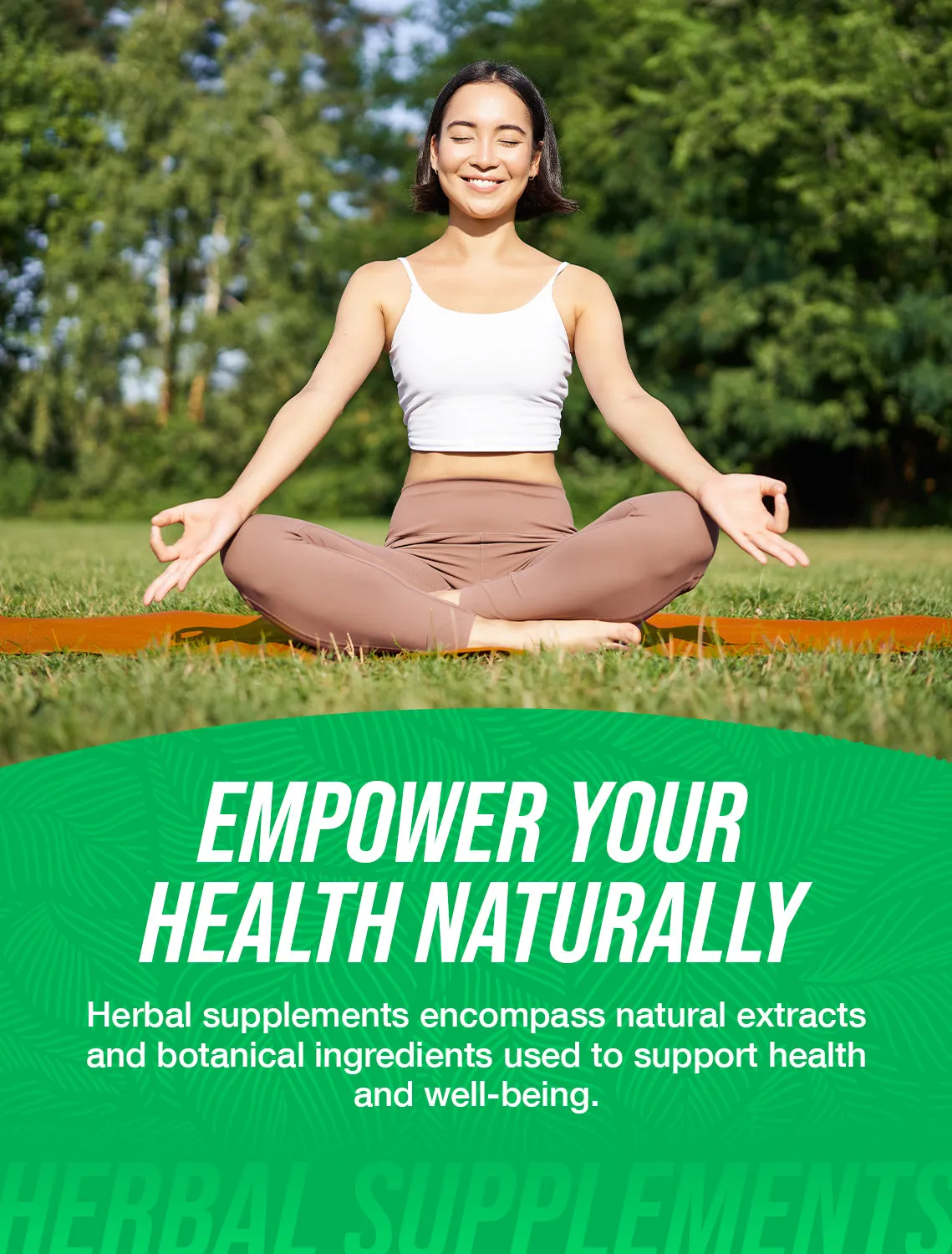 Goldenseal Root Powder