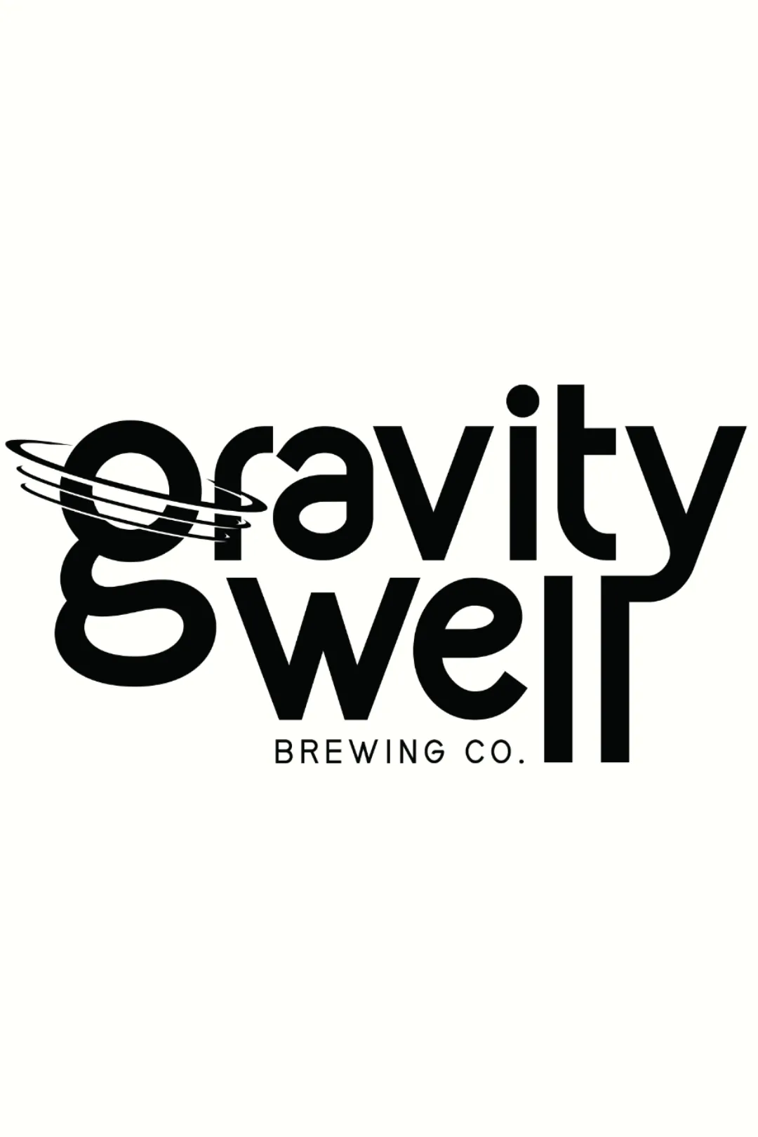 Gravity Well Kveik It Simple (Nelson Sauvin)