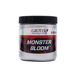 Grotek Monster Bloom 500g