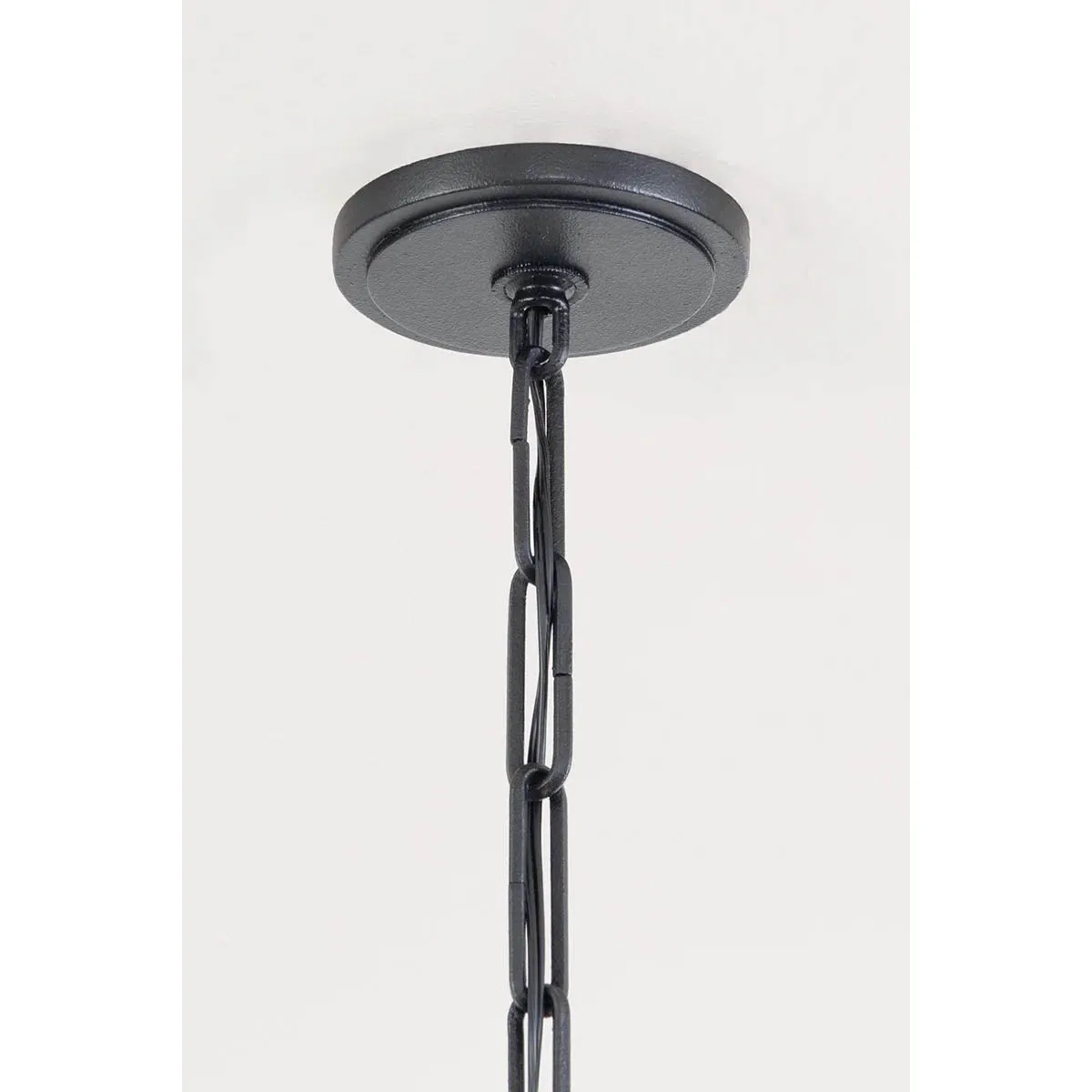 Gustine Chandelier