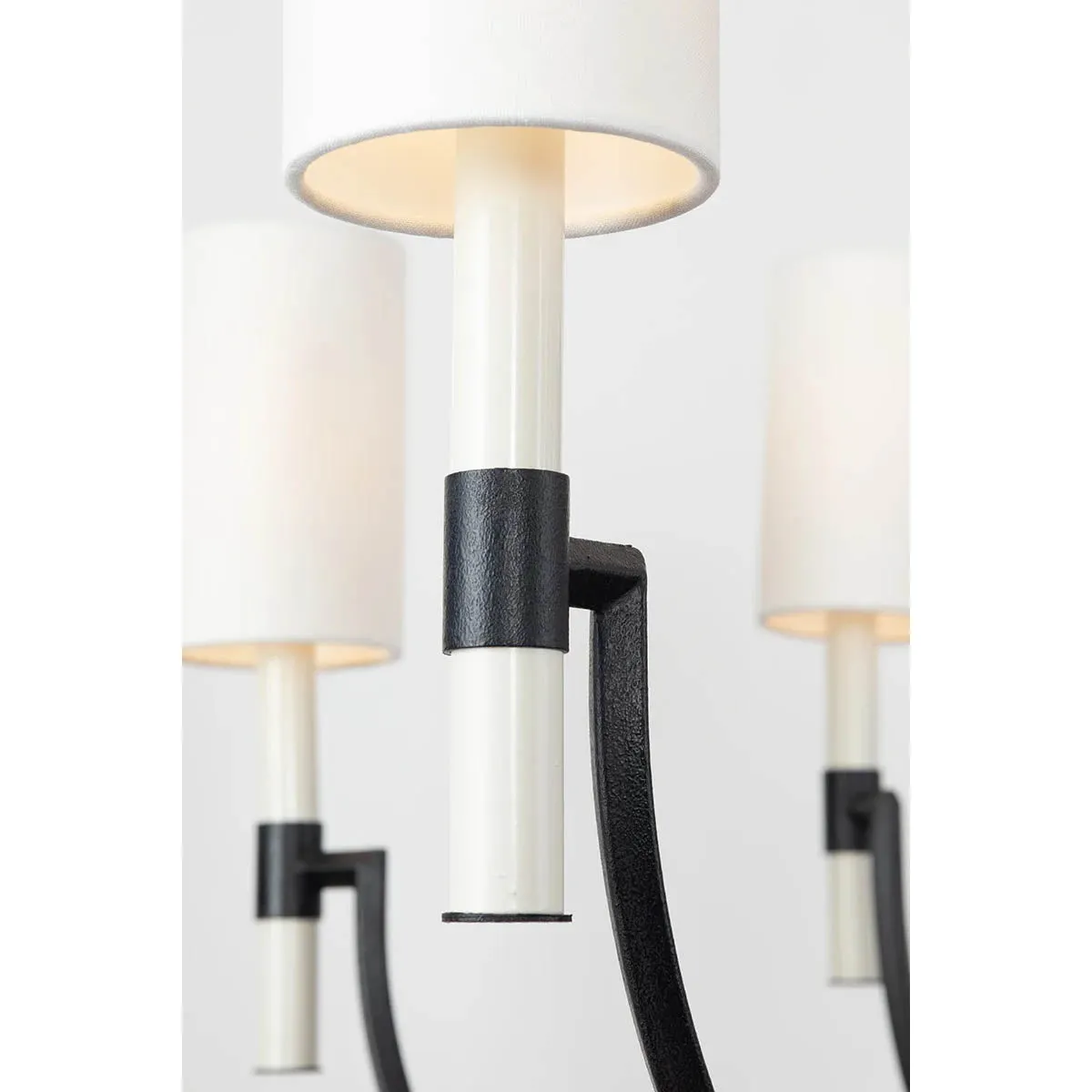 Gustine Chandelier