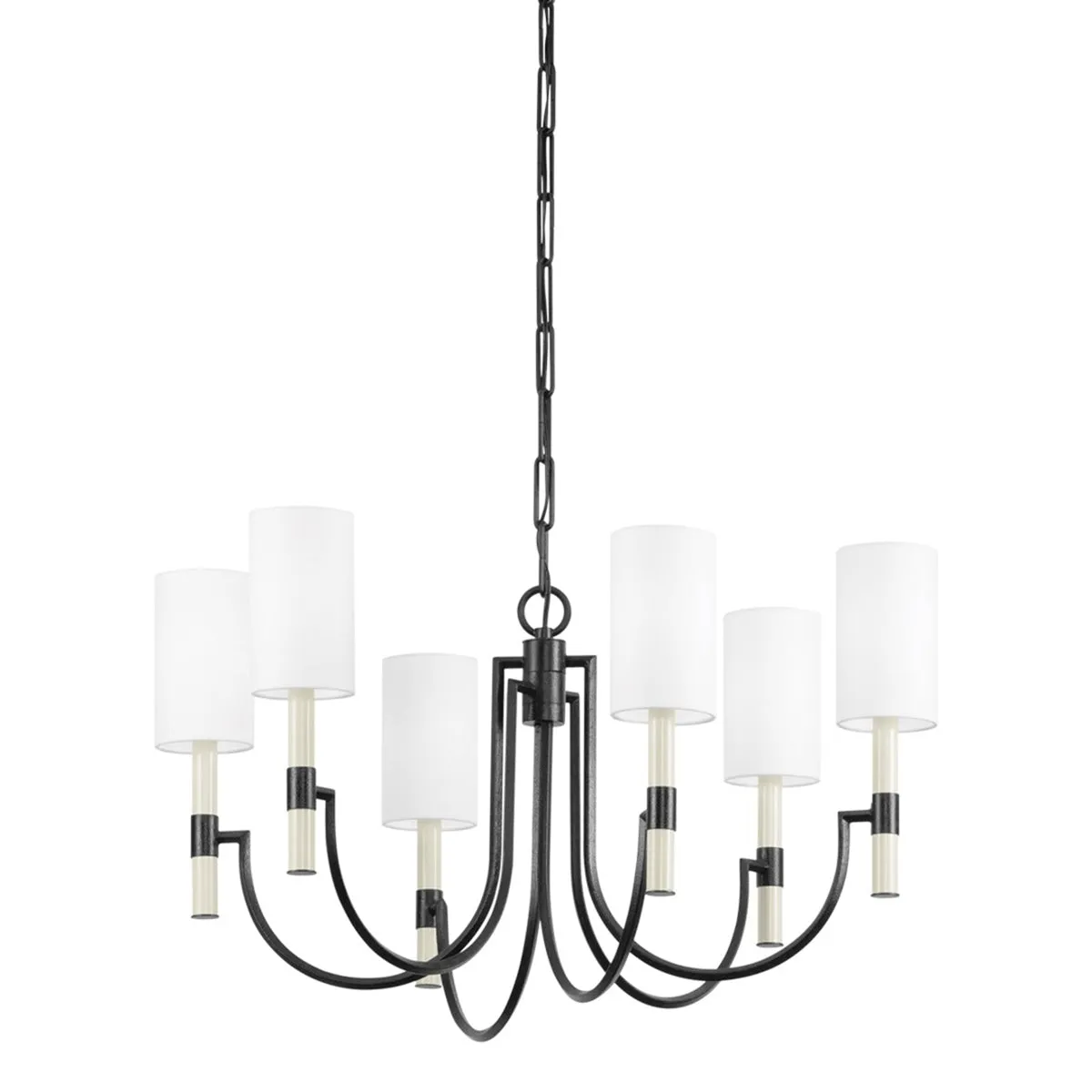 Gustine Chandelier