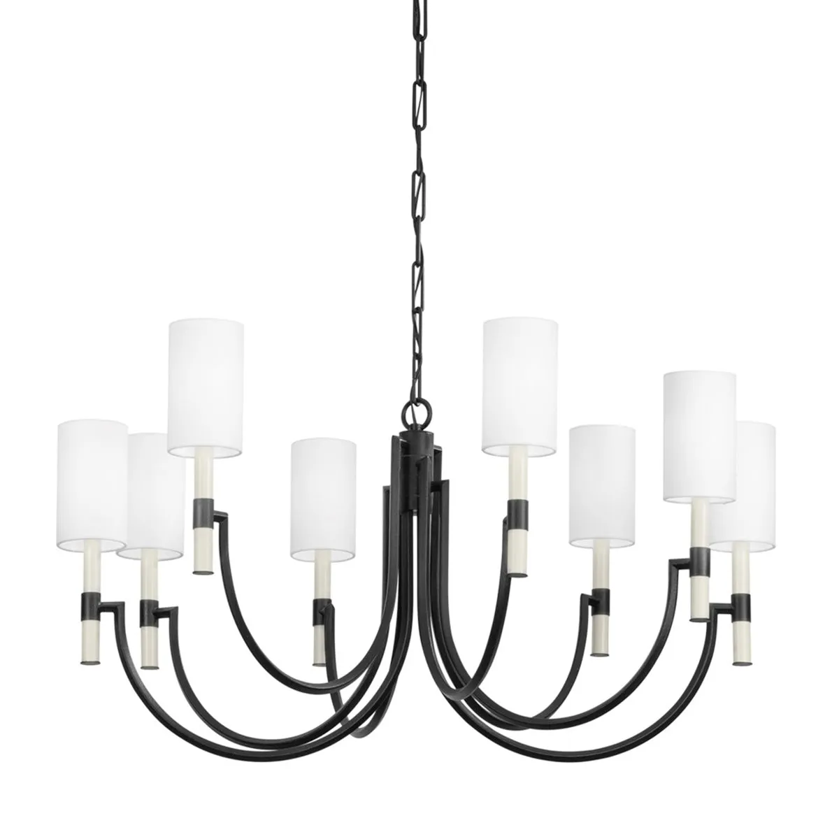 Gustine Chandelier