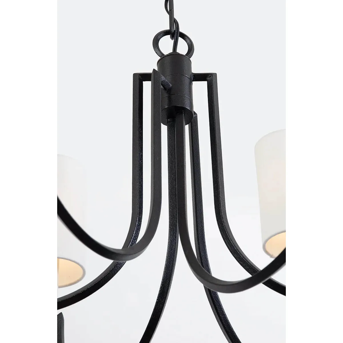 Gustine Chandelier