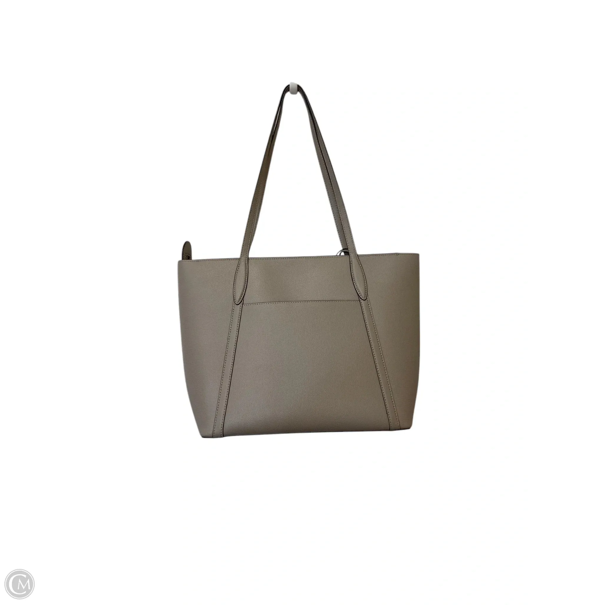 Handbag Designer By Kate Spade, Size: Large