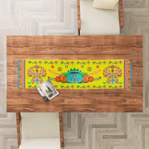 Handi Table Runner