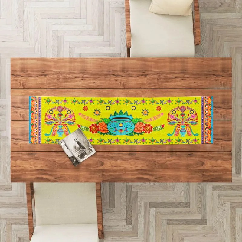 Handi Table Runner