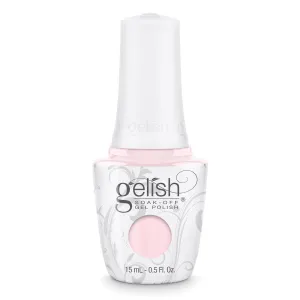 Harmony Gelish - Simple Sheer - #1110812
