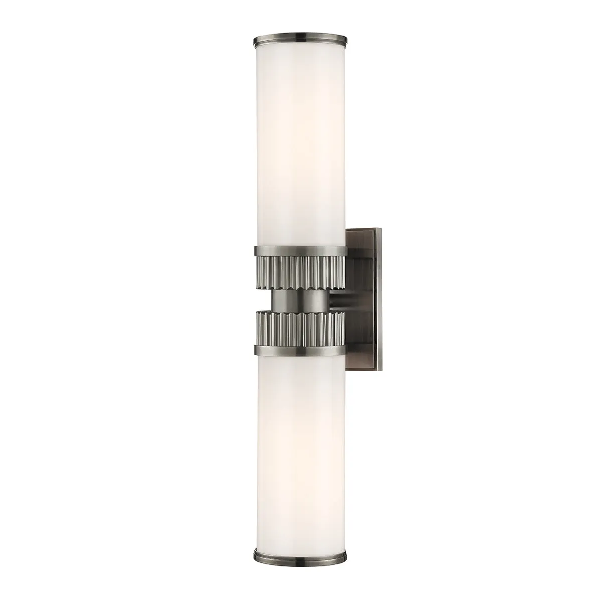 Harper Double Sconce