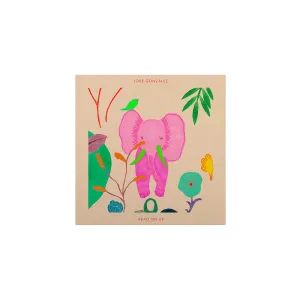 Head On EP [Digital]