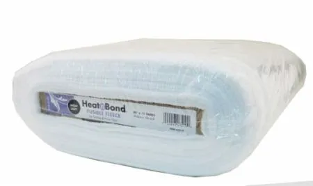 Heat n Bond Fusible Fleece