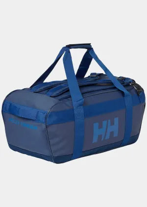 Helly Hansen Unisex Scout S Duffel Bag