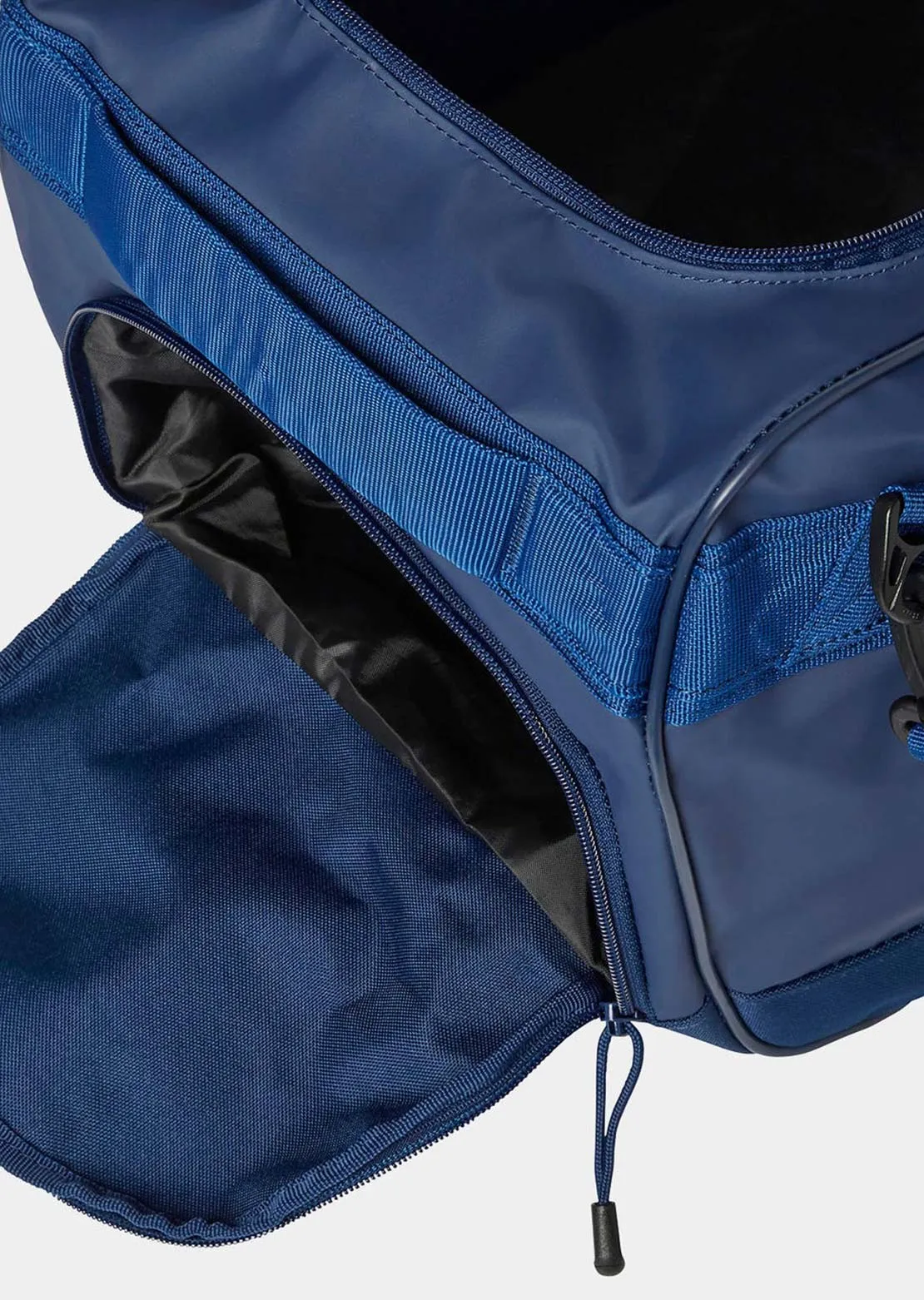 Helly Hansen Unisex Scout S Duffel Bag