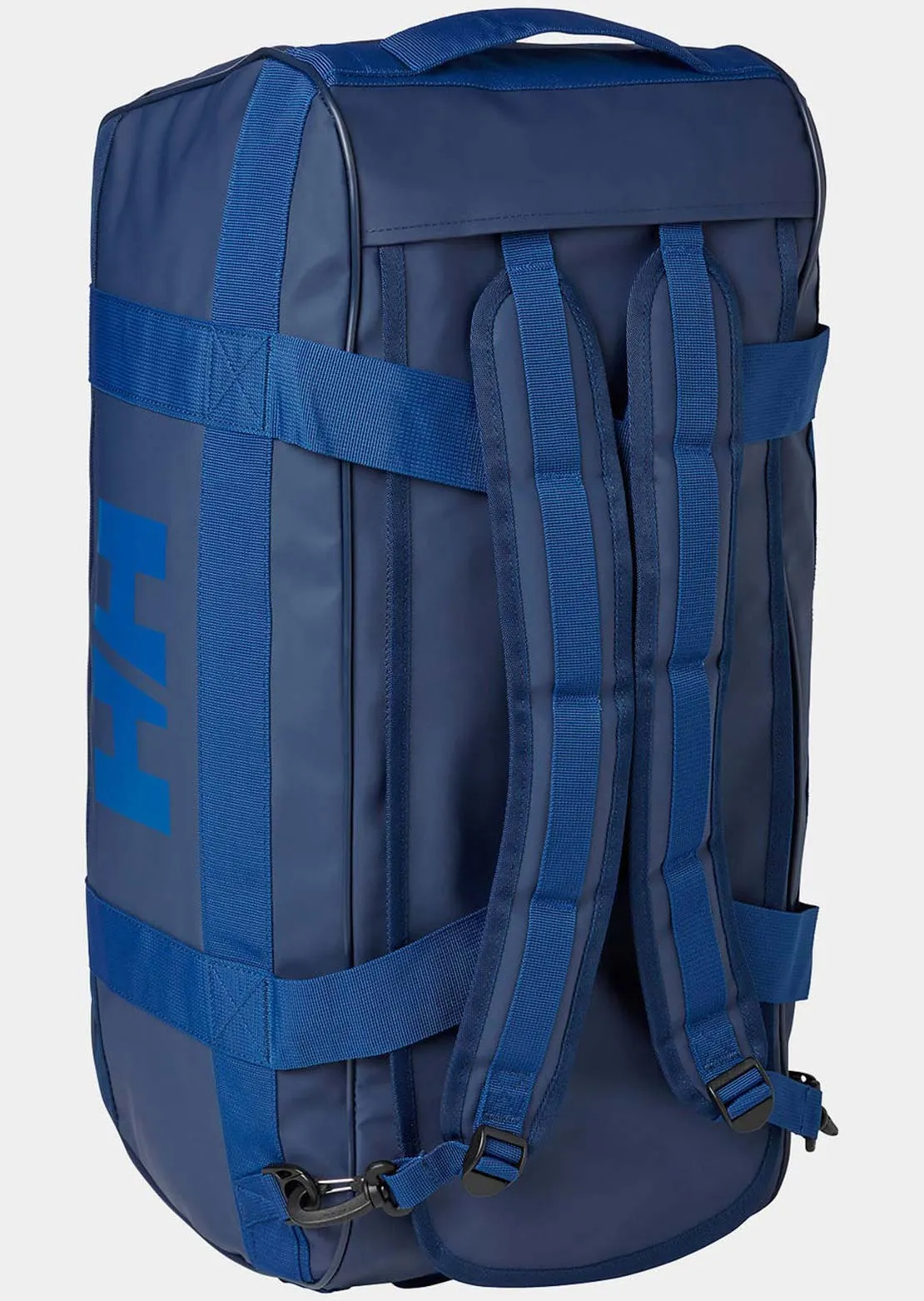 Helly Hansen Unisex Scout S Duffel Bag