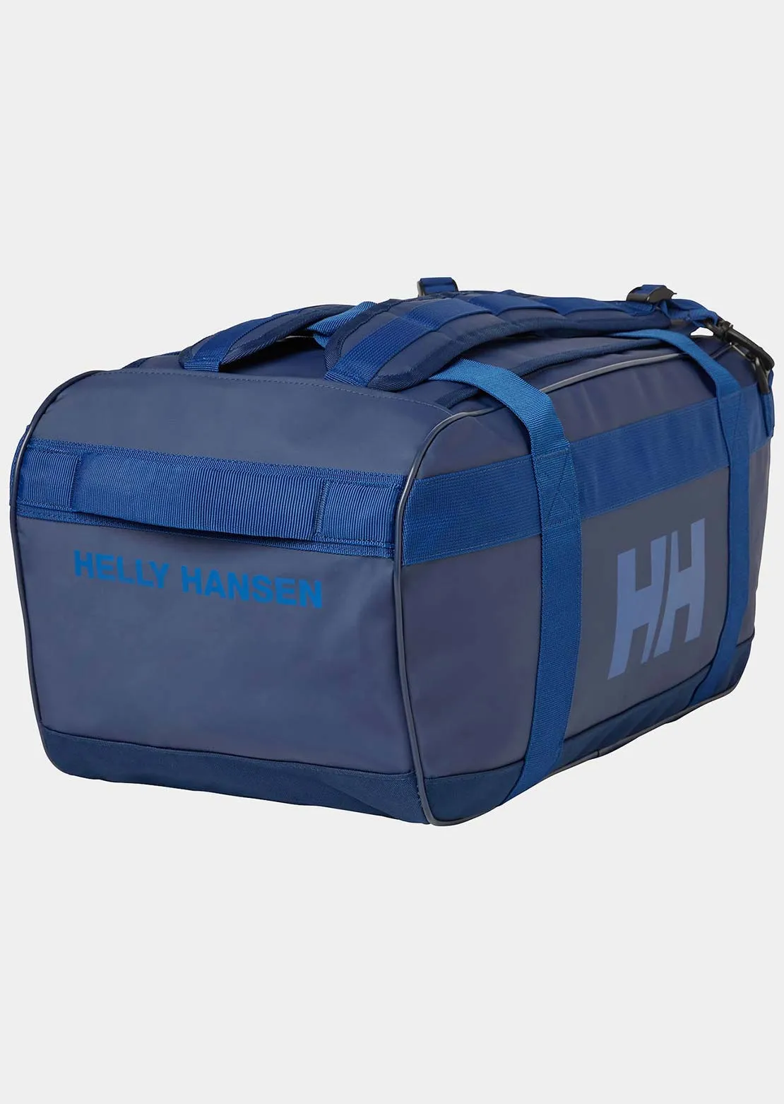 Helly Hansen Unisex Scout S Duffel Bag