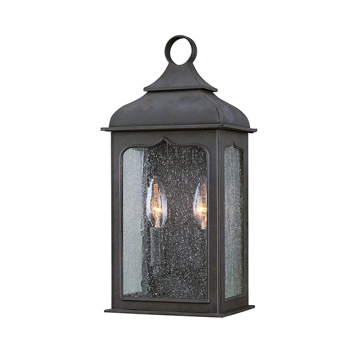 Henry Sconce