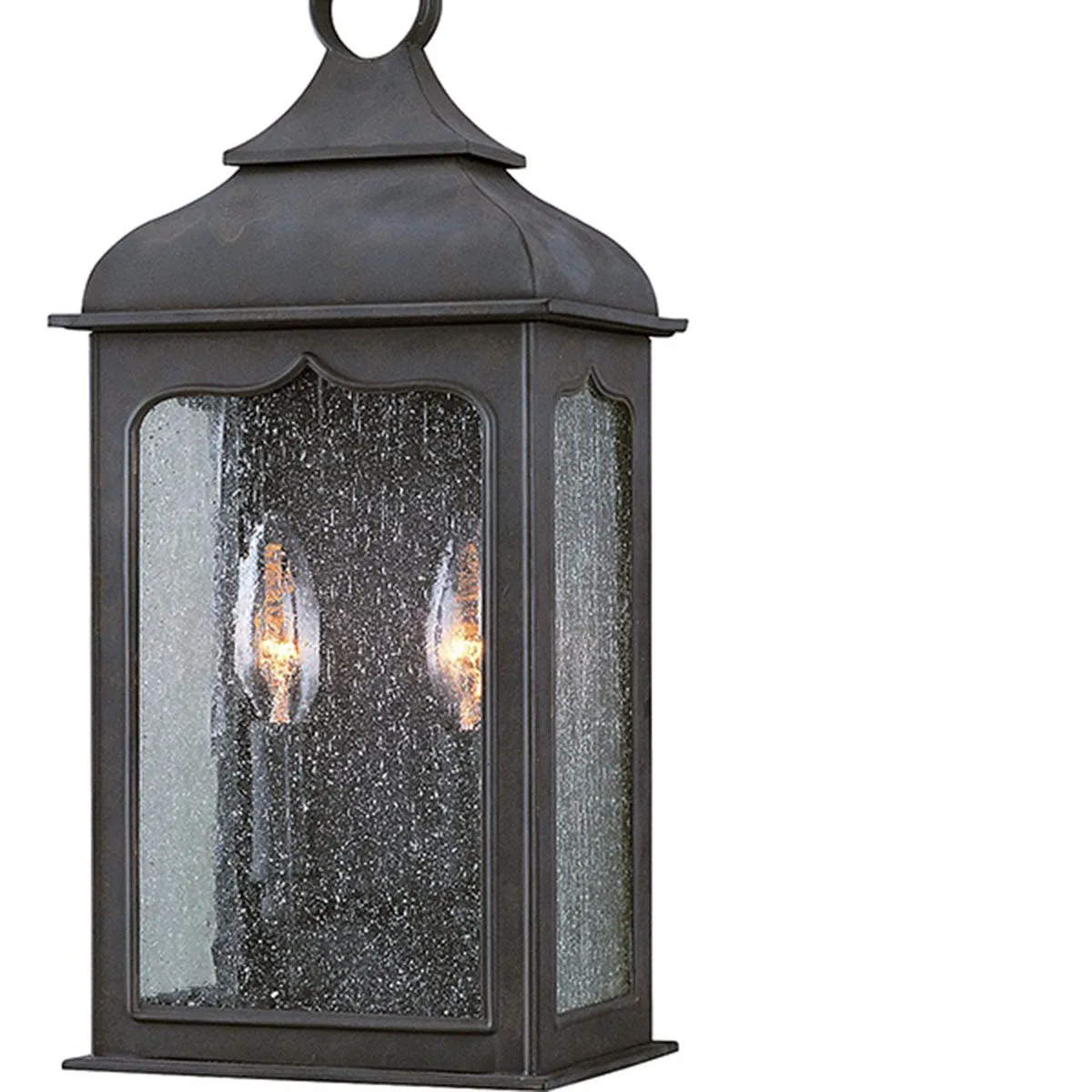 Henry Sconce