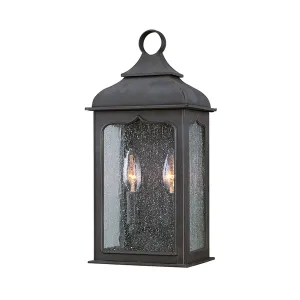 Henry Sconce