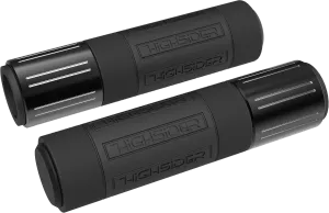 HIGHSIDER 315-055 Conero Grips