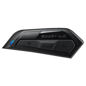 HJC Smart HJC 11B Bluetooth Device Matte Black