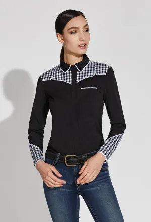 Holt Show Shirt