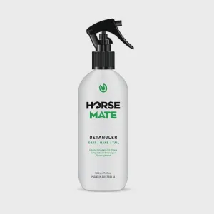 Horsemate Detangler 500ml