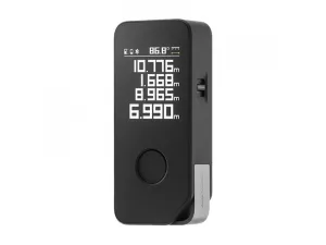 Hoto - Smart Laser Measure Pro