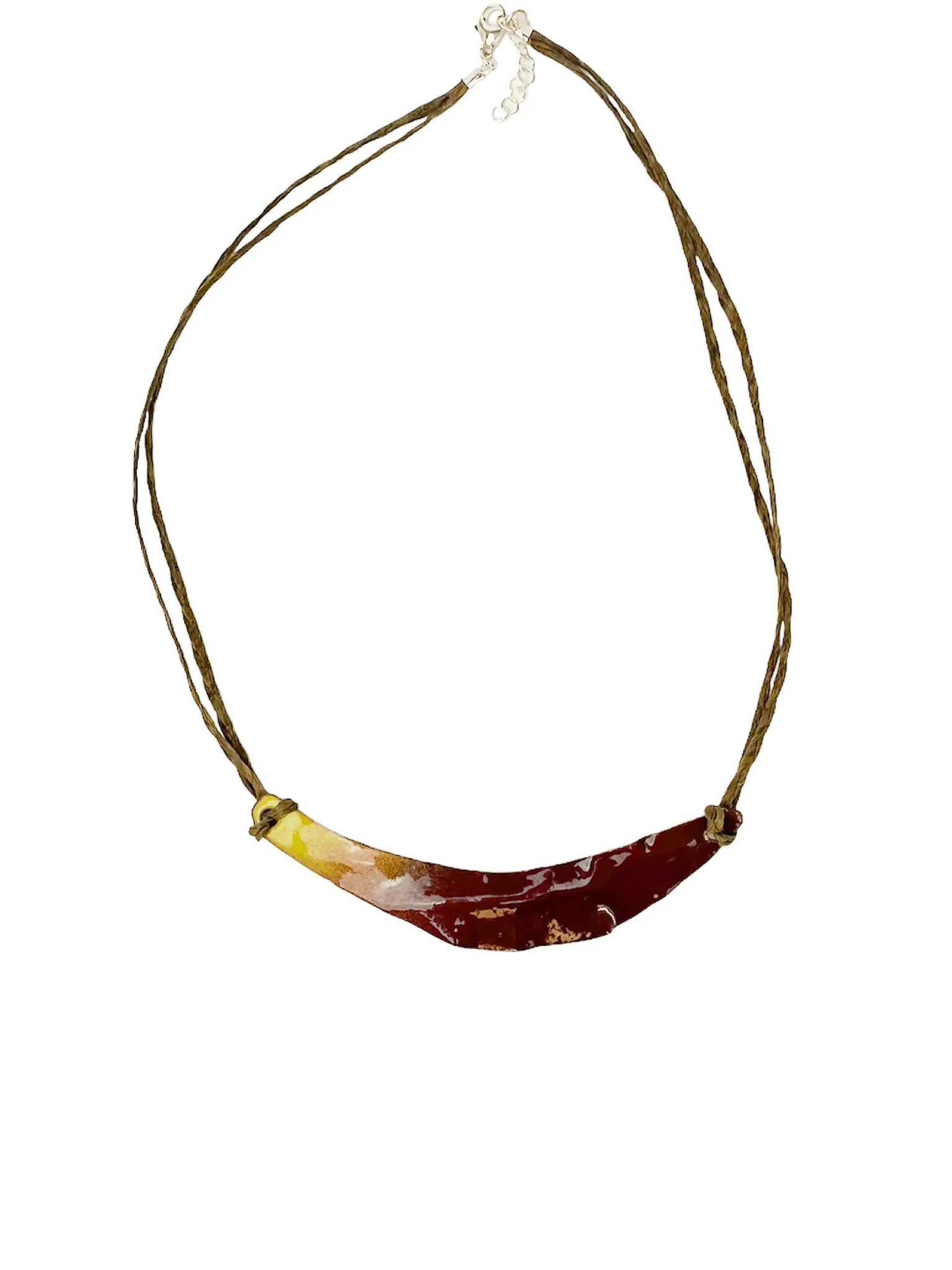 Hoya Choker
