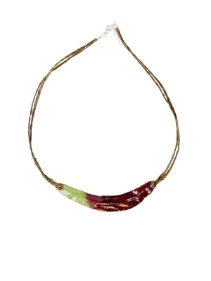Hoya Choker