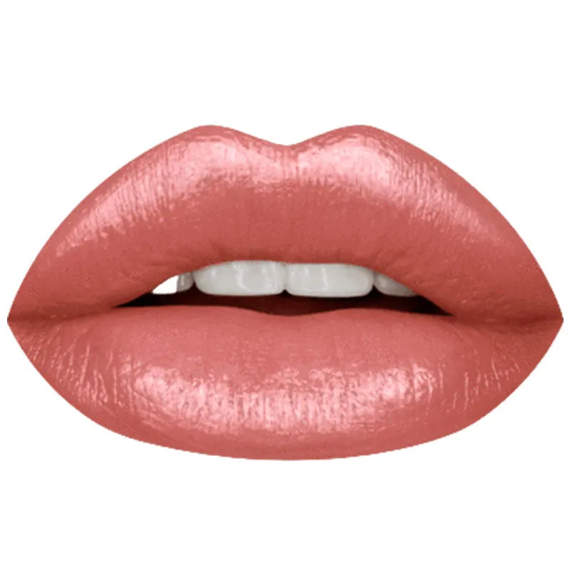 Huda Beauty Demi Matte Shero