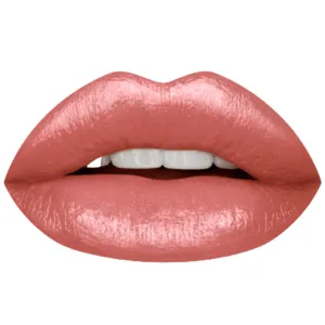 Huda Beauty Demi Matte Shero