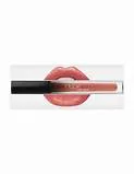 Huda Beauty Demi Matte Shero