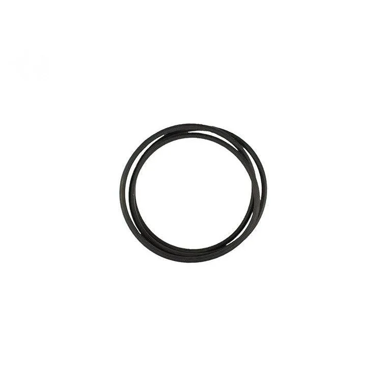 Husqvarna Deck Belt 1/2" Hex X 115 1/2"