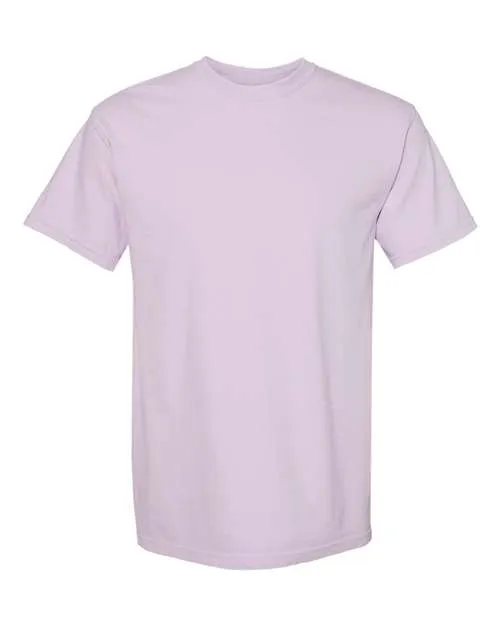 I Like My Books Spicy Graphic T-Shirt- 8 Colors