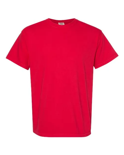 I Like My Books Spicy Graphic T-Shirt- 8 Colors