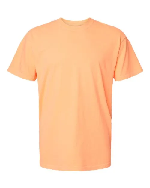 I Like My Books Spicy Graphic T-Shirt- 8 Colors