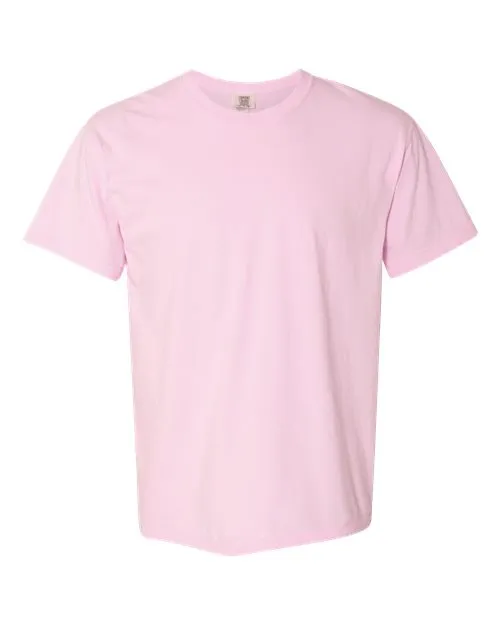 I Like My Books Spicy Graphic T-Shirt- 8 Colors