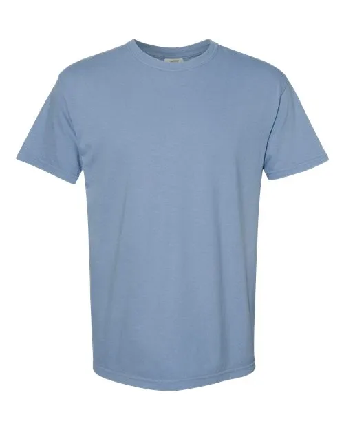 I Like My Books Spicy Graphic T-Shirt- 8 Colors