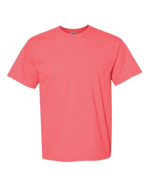 I Like My Books Spicy Graphic T-Shirt- 8 Colors
