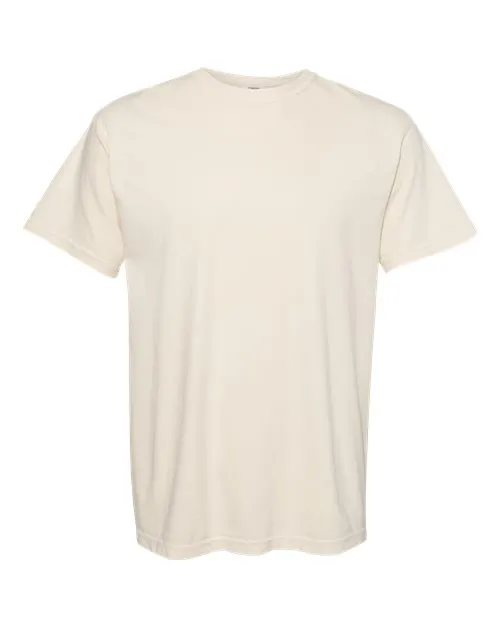 I Like My Books Spicy Graphic T-Shirt- 8 Colors