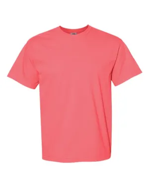 I Like My Books Spicy Graphic T-Shirt- 8 Colors
