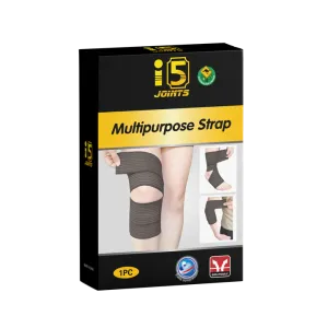 i5 Multipurpose Strap 120cm i5-15
