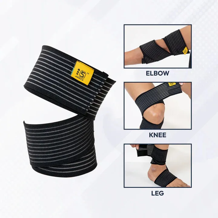 i5 Multipurpose Strap 120cm i5-15