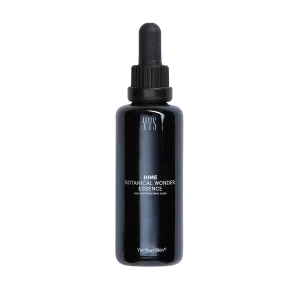 IHME Botanical Wonder Essence