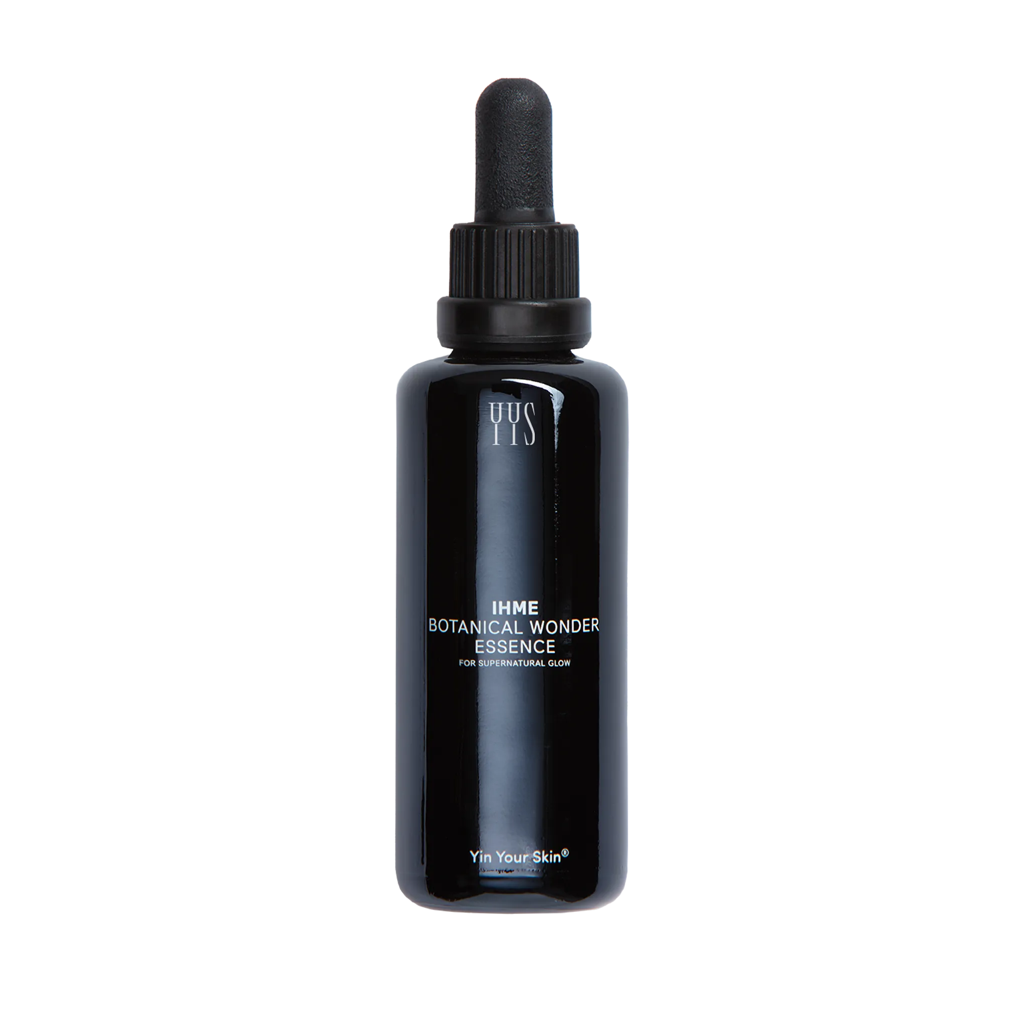 IHME Botanical Wonder Essence
