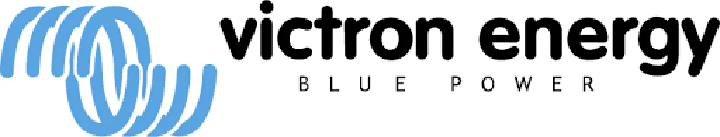 Incarcator Victron Blue Smart IP22 12V 20A - 3 Conexiuni