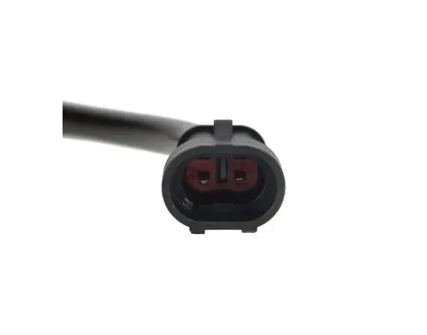 Indicator Kit POWER1 Smoked | Vespa GTS/GTV 125-300cc ('23-)