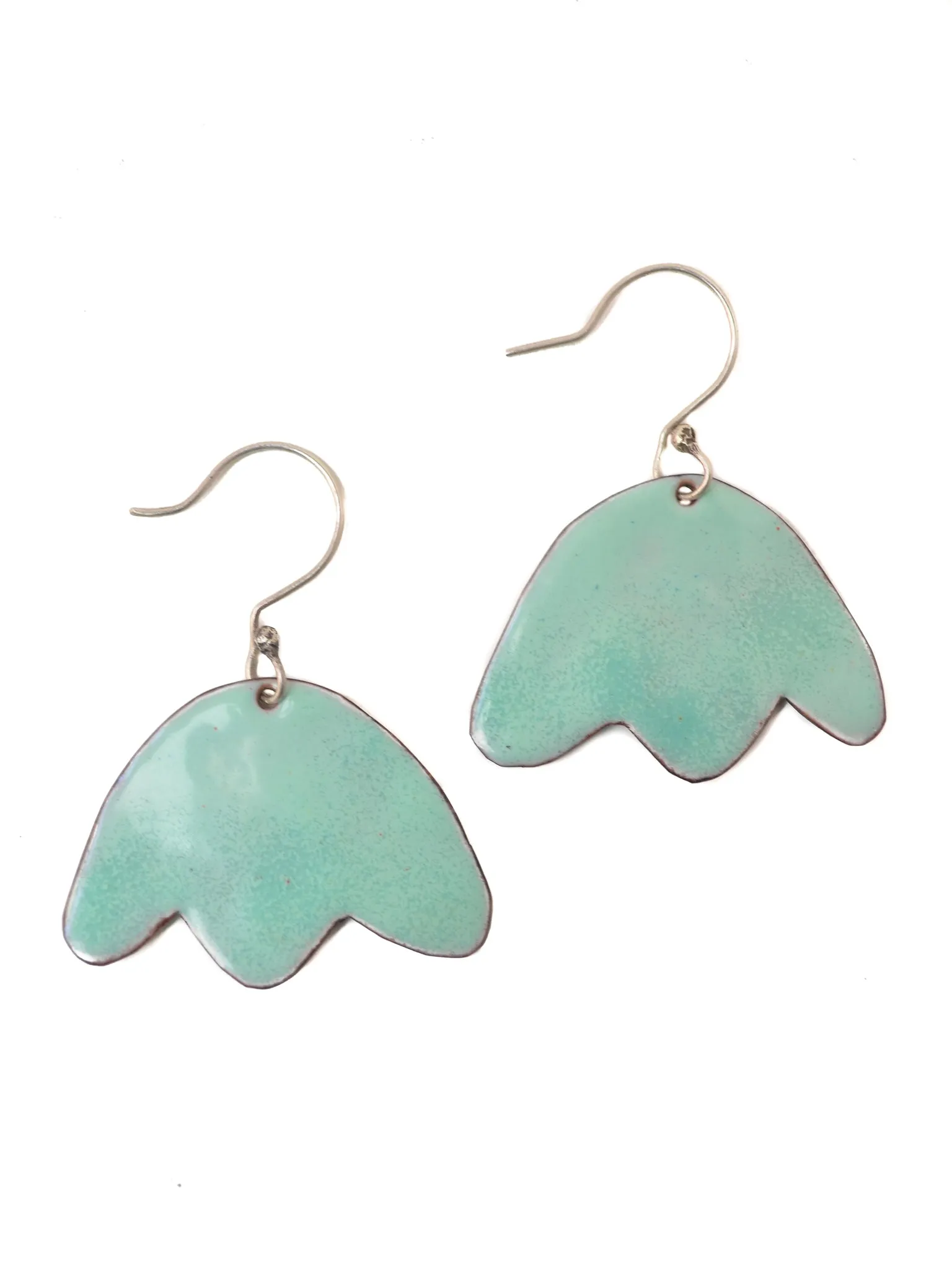 Indie Earrings--Large