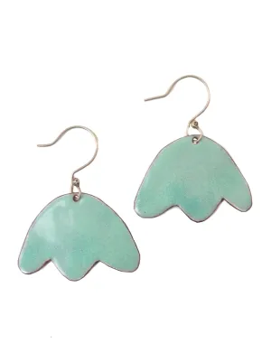 Indie Earrings--Large